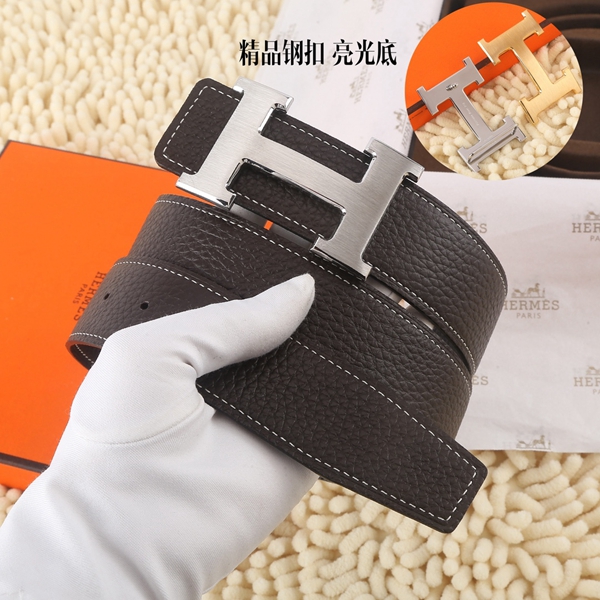 エルメス激安ベルト着用イメージ